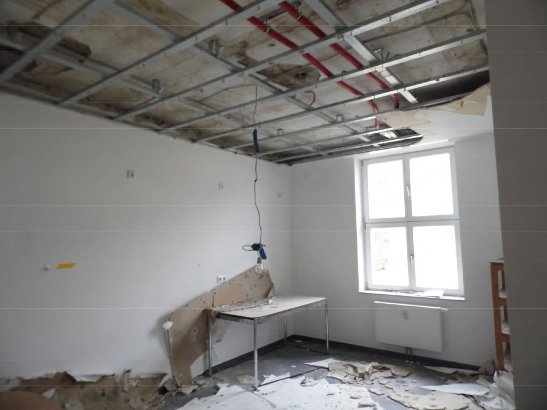 niedersachsen 0008 K 0024/2022 Nelkenhof  1, 38368 Mariental 18