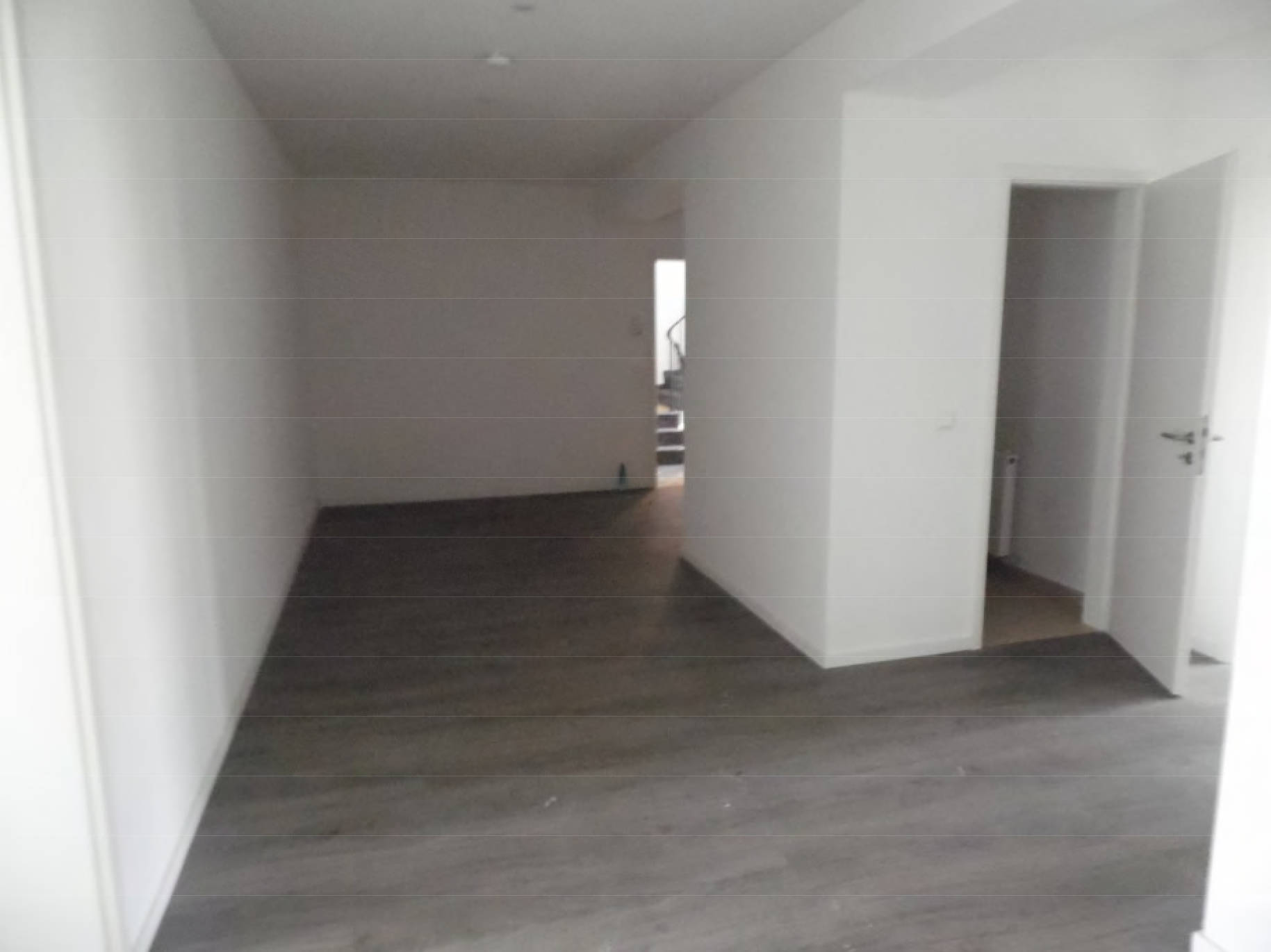 niedersachsen 0008 K 0024/2022 Nelkenhof  1, 38368 Mariental 17