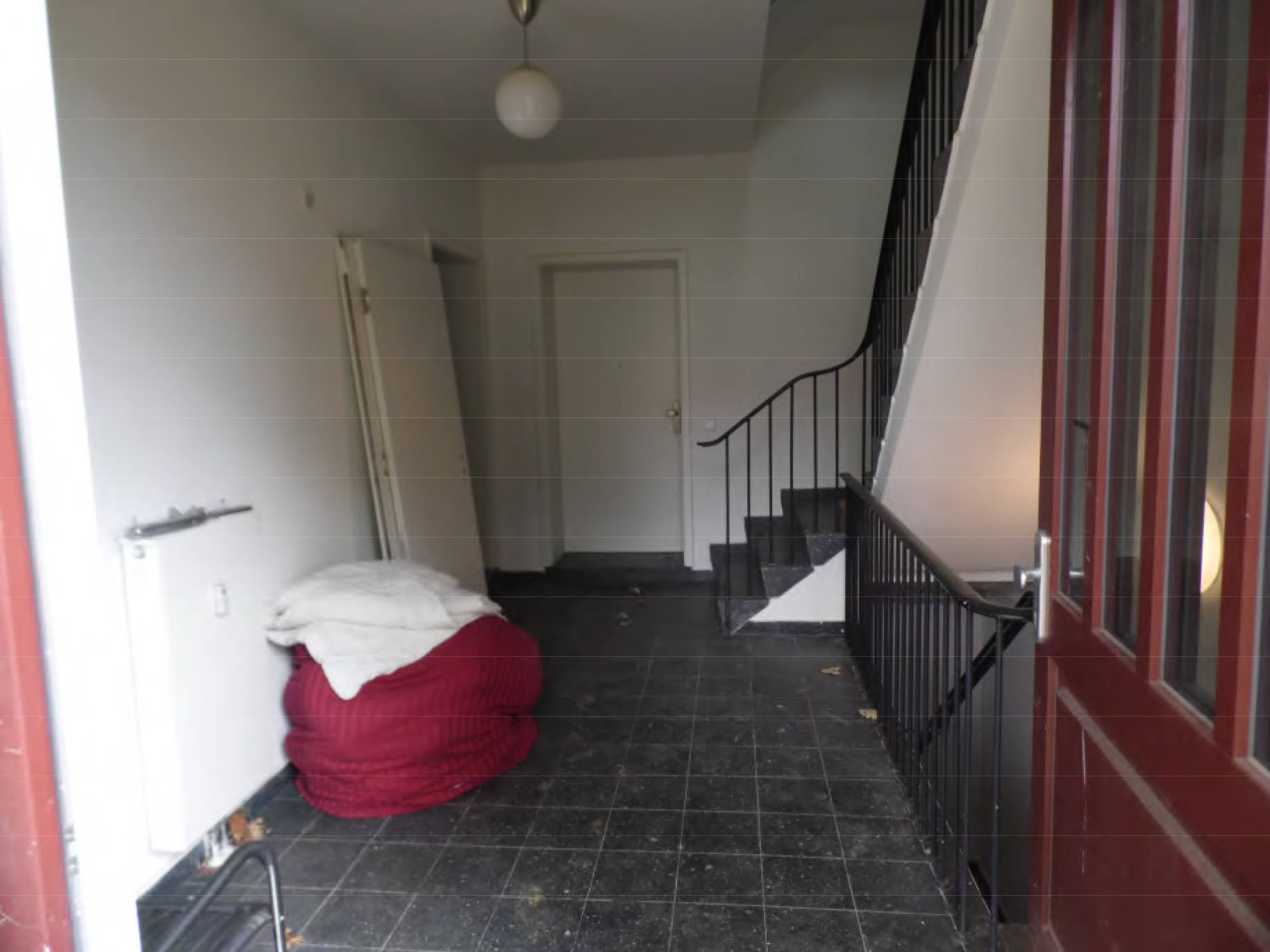 niedersachsen 0008 K 0024/2022 Nelkenhof  1, 38368 Mariental 13