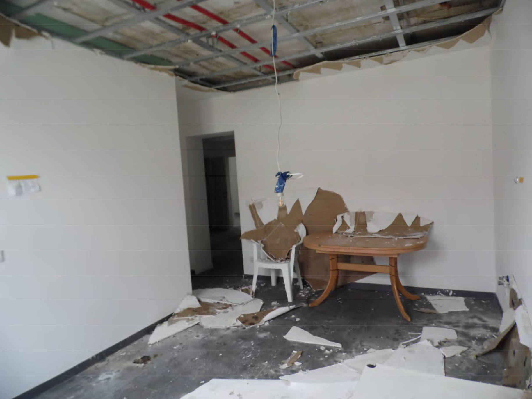 niedersachsen 0008 K 0024/2022 Nelkenhof  1, 38368 Mariental 14