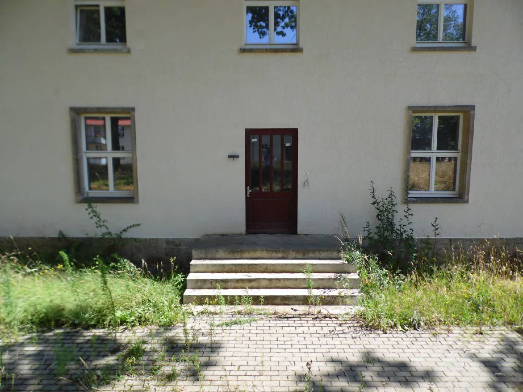 niedersachsen 0008 K 0024/2022 Nelkenhof  1, 38368 Mariental 7