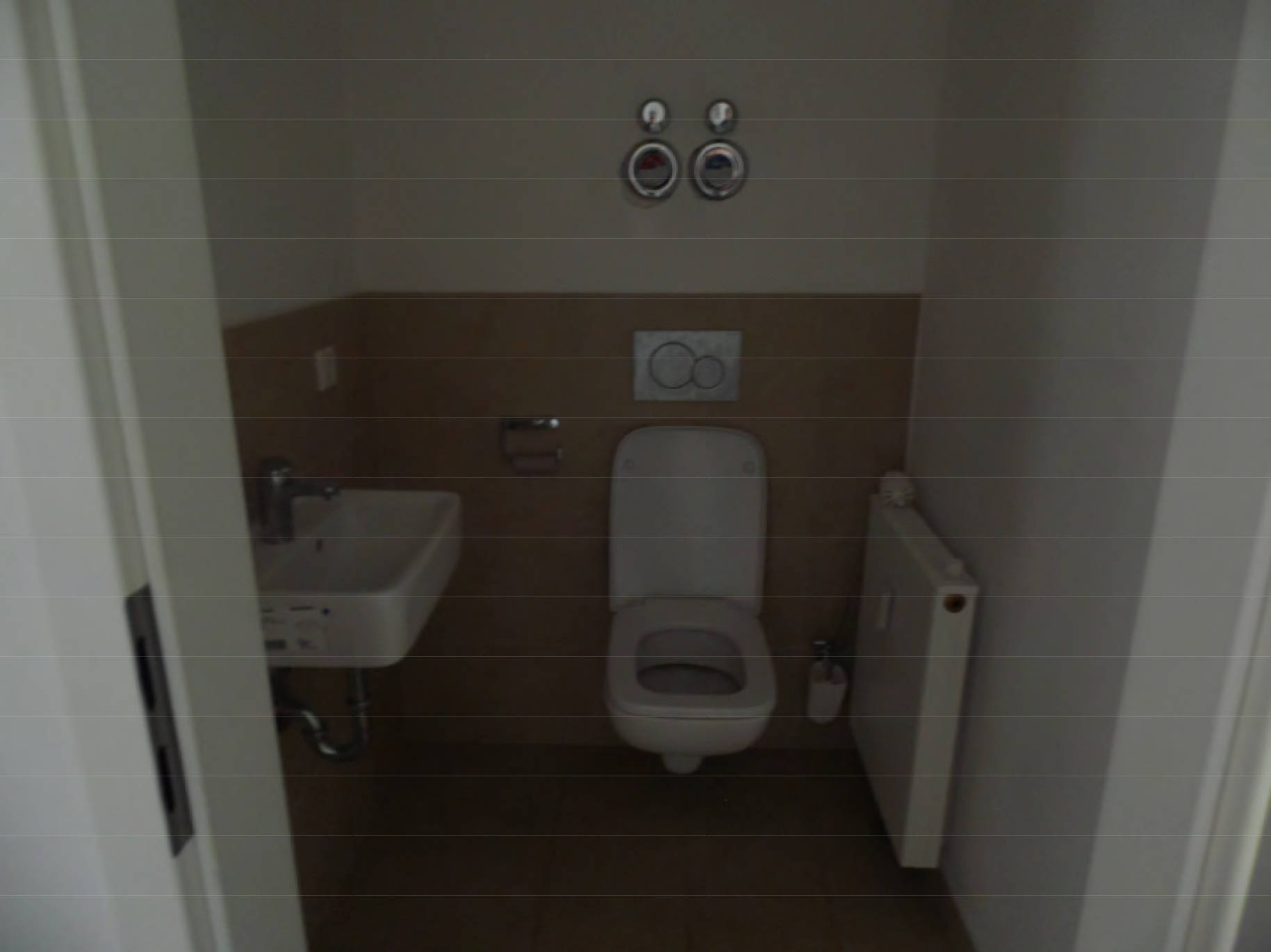 niedersachsen 0008 K 0024/2022 Nelkenhof  1, 38368 Mariental 10