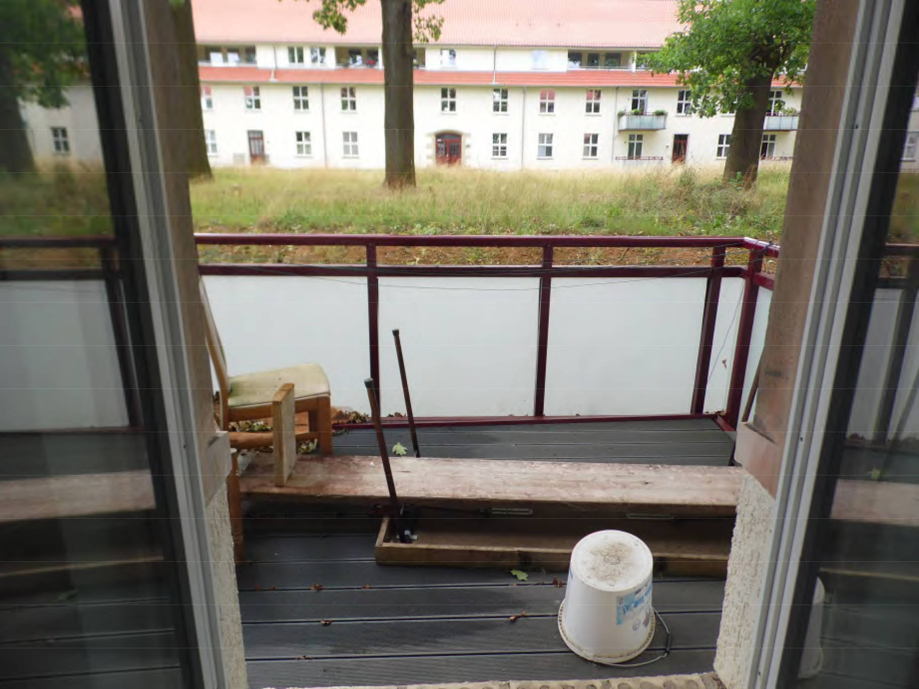 niedersachsen 0008 K 0024/2022 Nelkenhof  1, 38368 Mariental 21