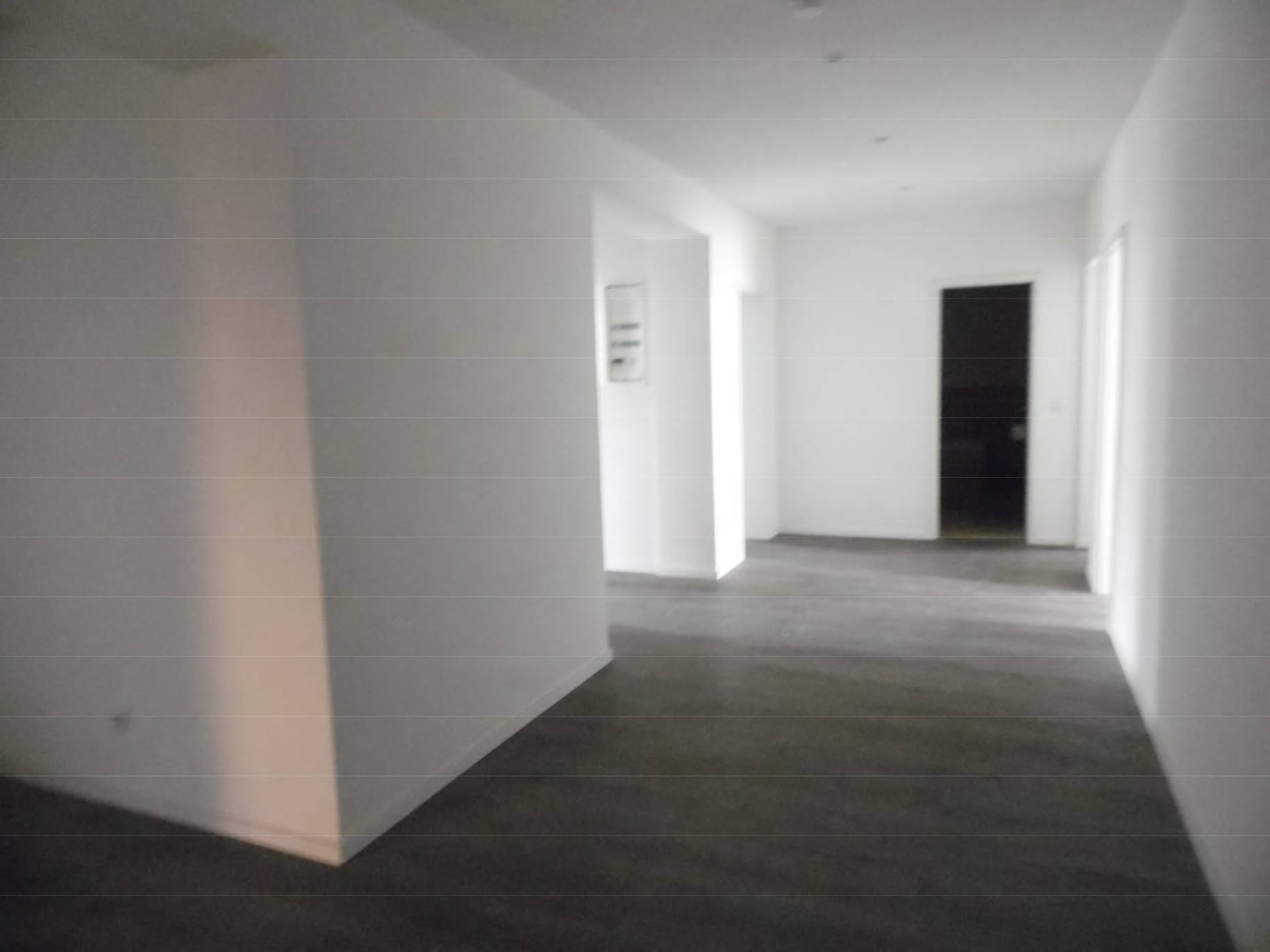 niedersachsen 0008 K 0024/2022 Nelkenhof  1, 38368 Mariental 19