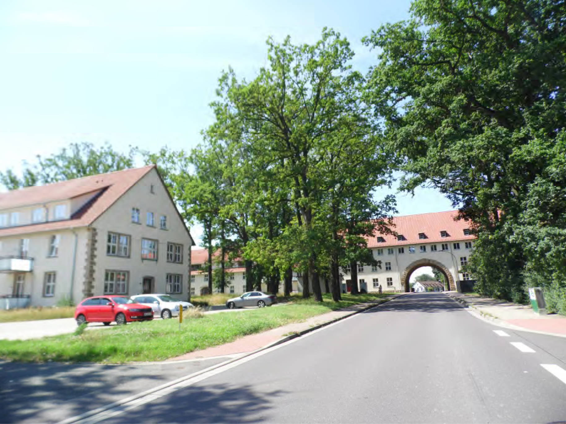 niedersachsen 0008 K 0024/2022 Nelkenhof  1, 38368 Mariental 6