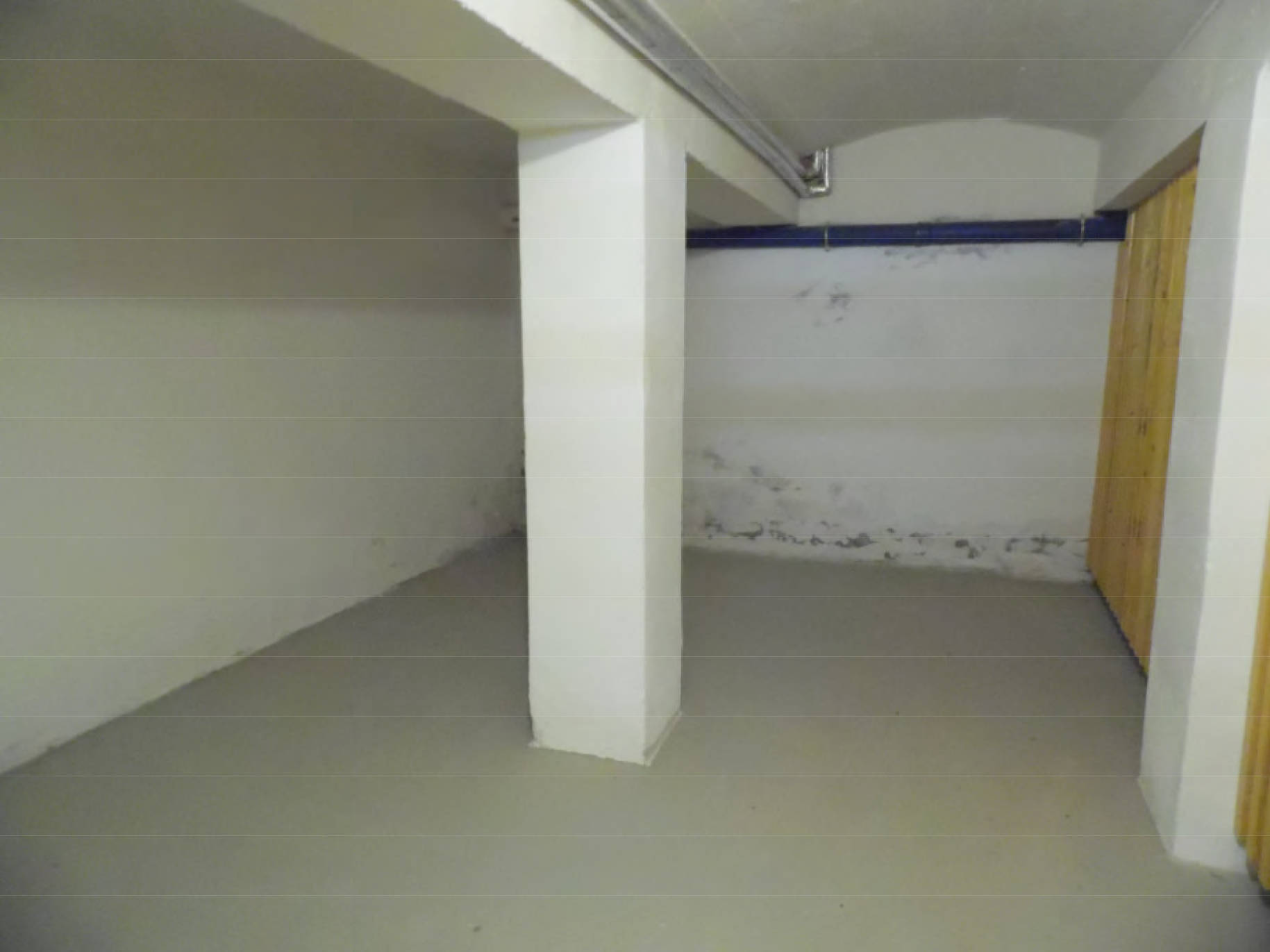 niedersachsen 0008 K 0024/2022 Nelkenhof  1, 38368 Mariental 11