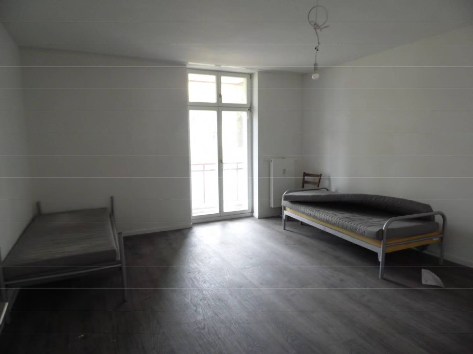 niedersachsen 0008 K 0024/2022 Nelkenhof  1, 38368 Mariental 22