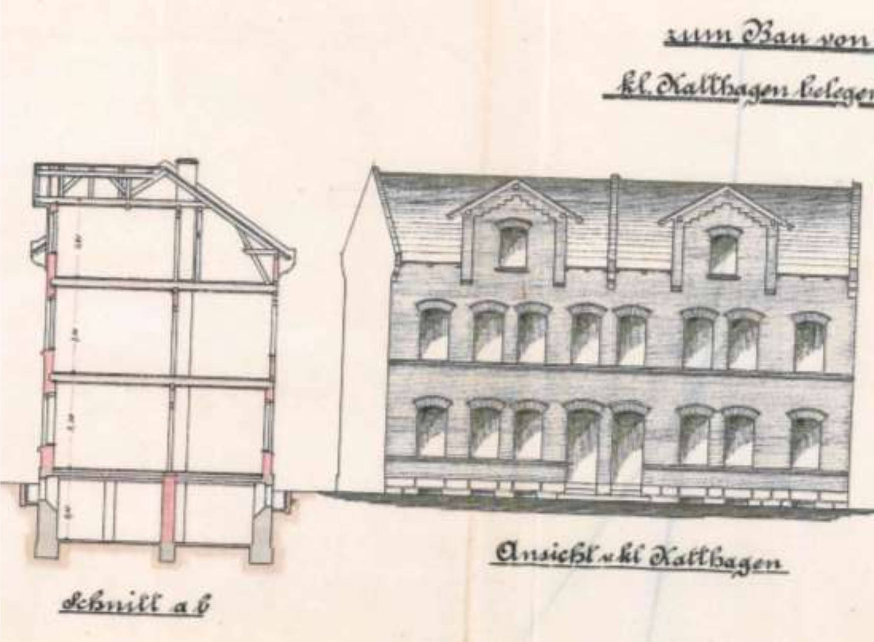 niedersachsen 0008 K 0025/2023 Kleiner Katthagen 7, 38350 Helmstedt 12