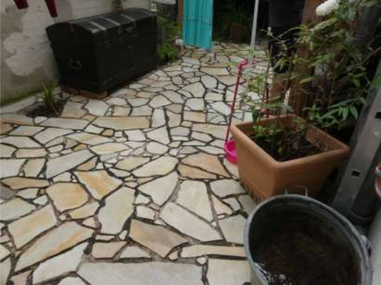 niedersachsen 0008 K 0025/2023 Kleiner Katthagen 7, 38350 Helmstedt 10