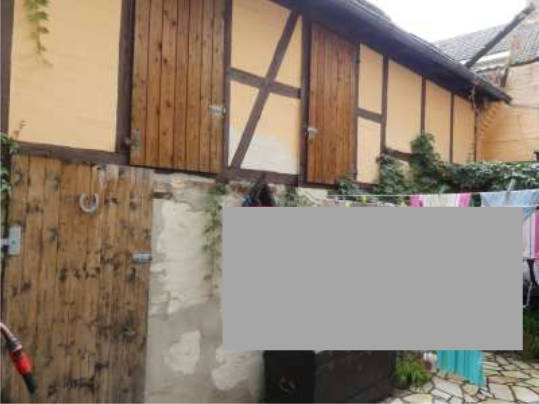 niedersachsen 0008 K 0025/2023 Kleiner Katthagen 7, 38350 Helmstedt 8