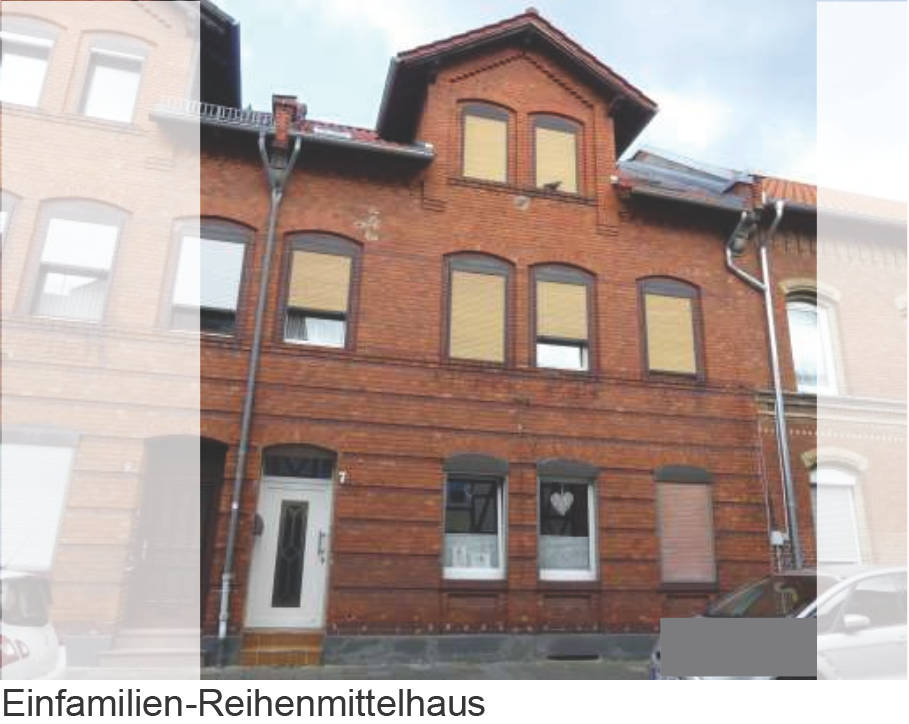 niedersachsen 0008 K 0025/2023 Kleiner Katthagen 7, 38350 Helmstedt 7