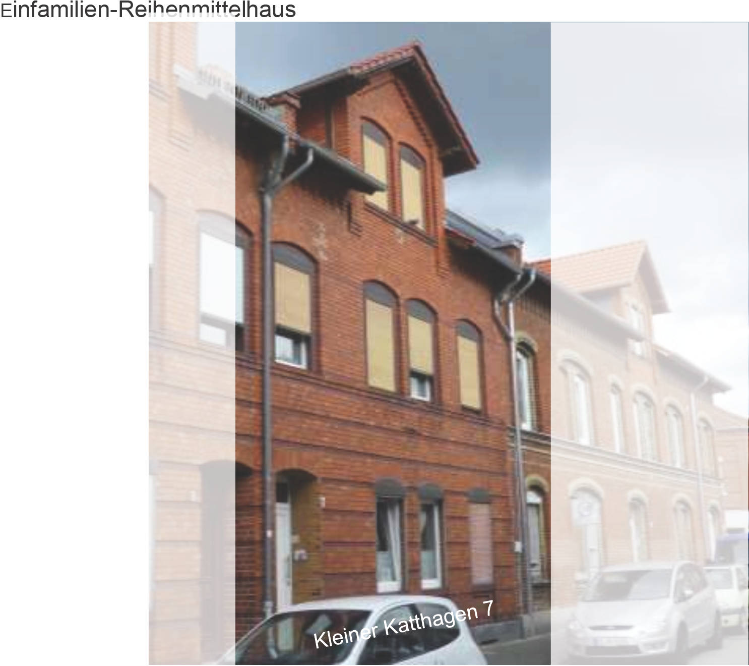 niedersachsen 0008 K 0025/2023 Kleiner Katthagen 7, 38350 Helmstedt 9