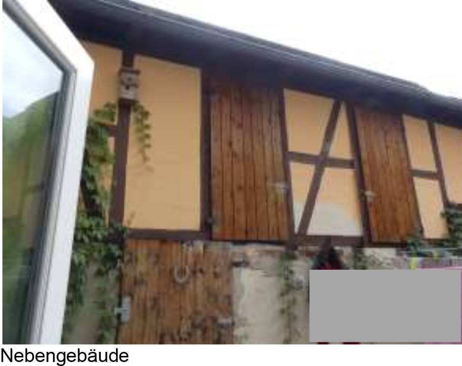 Reihenhaus in Kleiner Katthagen 7, 38350 Helmstedt - Bild 4