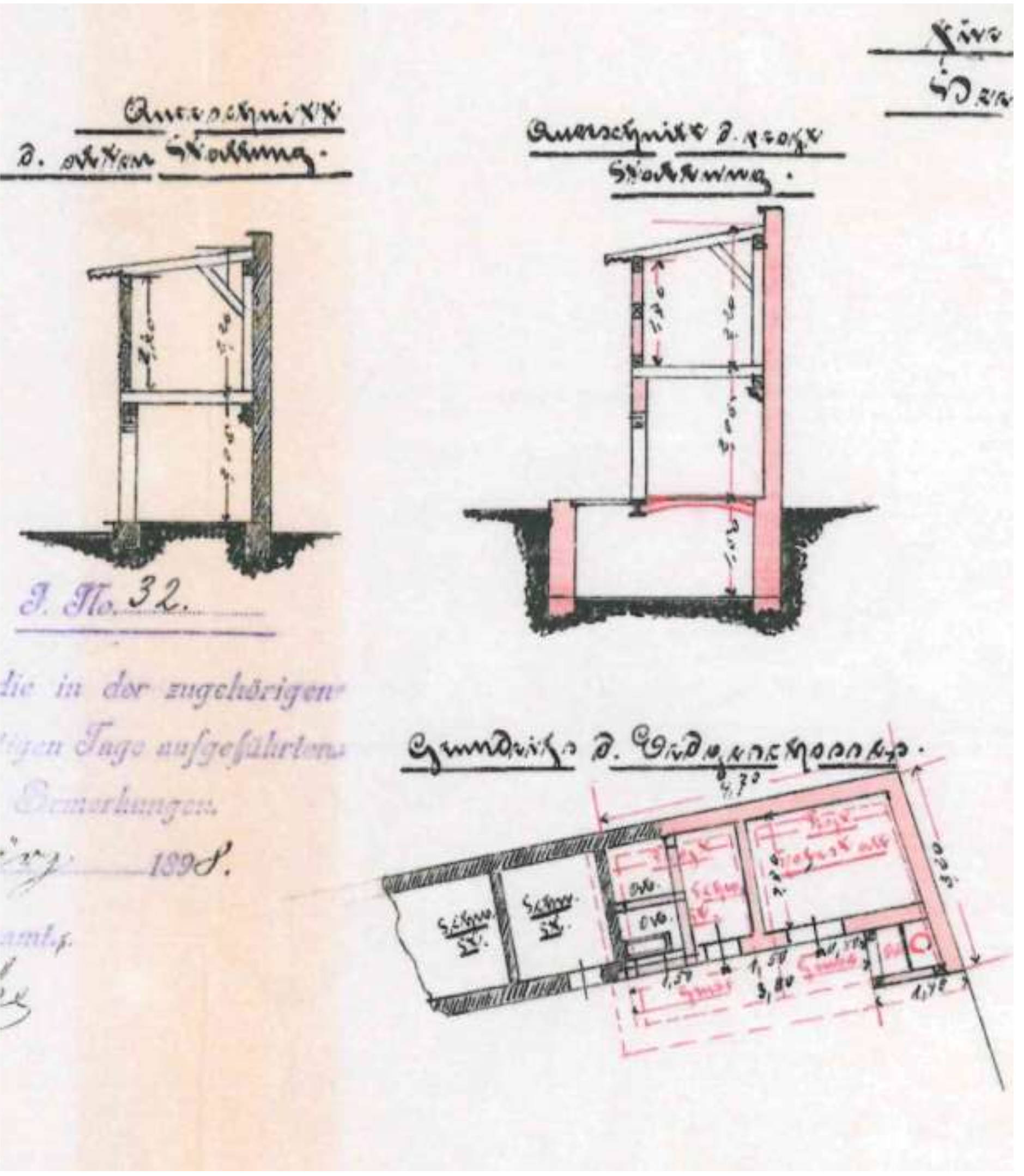 niedersachsen 0008 K 0025/2023 Kleiner Katthagen 7, 38350 Helmstedt 11