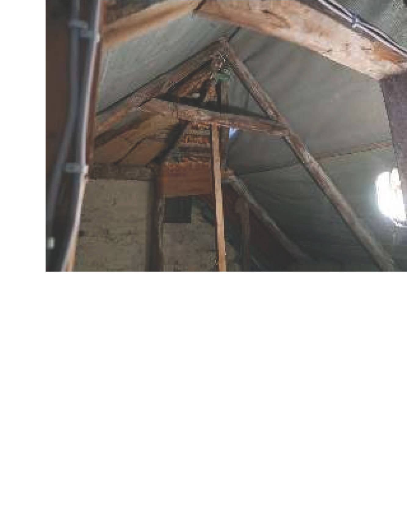 Reihenhaus in Wohldamm 5, 38350 Helmstedt - Bild 5