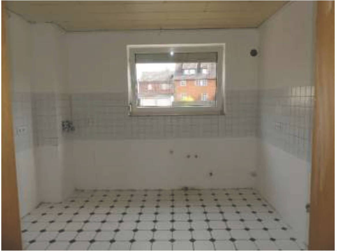 Eigentumswohnung (3 bis 4 Zimmer) in Dammgarten  7, 38350 Helmstedt - Bild 3