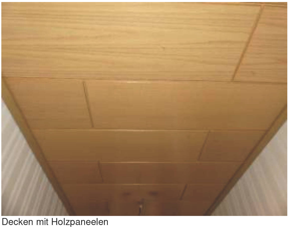niedersachsen 0008K0031/2023 Dammgarten  7, 38350 Helmstedt 11
