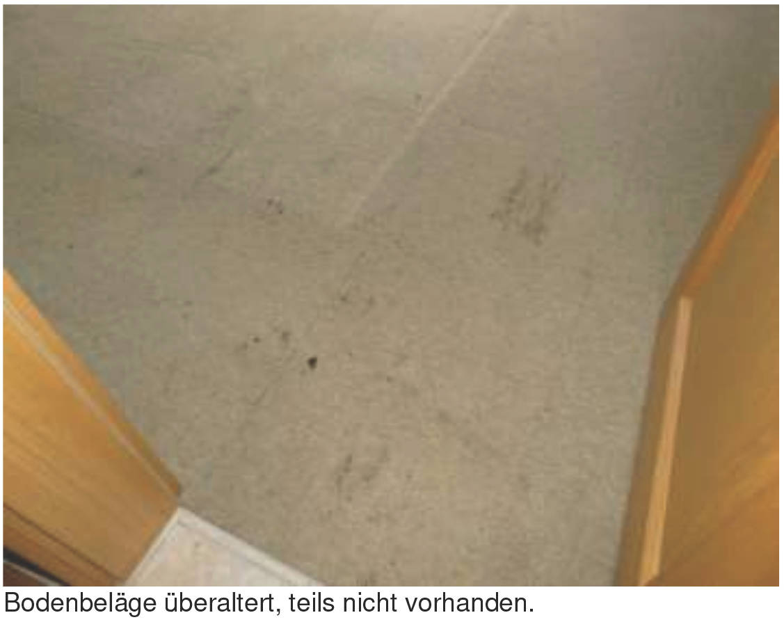 niedersachsen 0008K0031/2023 Dammgarten  7, 38350 Helmstedt 7