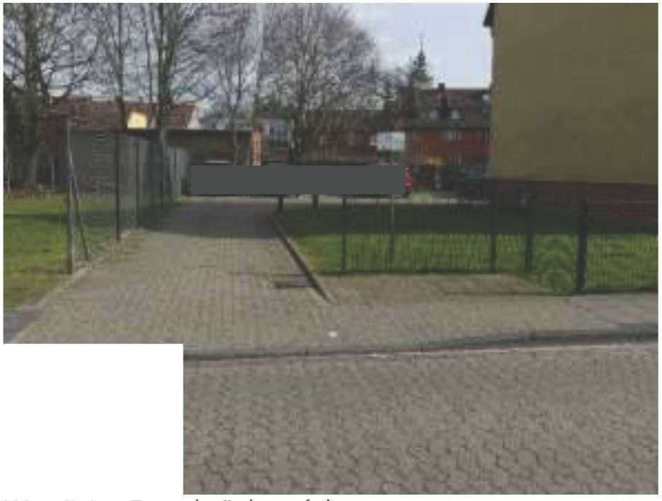 niedersachsen 0008K0031/2023 Dammgarten  7, 38350 Helmstedt 13
