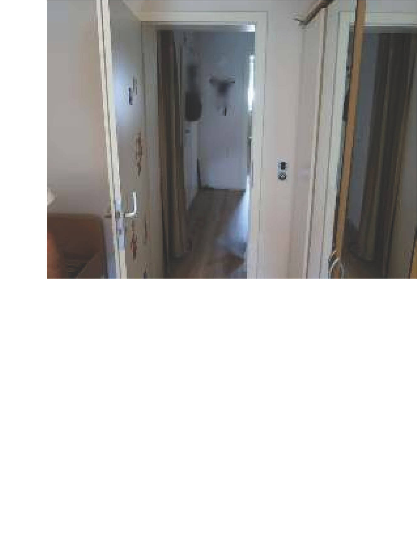 niedersachsen 0008K0034-2023 Gebr.-Grimm-Straße 3, 38165 Lehre, Flechtorf 10