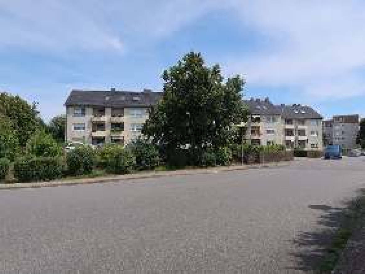 niedersachsen 0008K0034-2023 Gebr.-Grimm-Straße 3, 38165 Lehre, Flechtorf 7