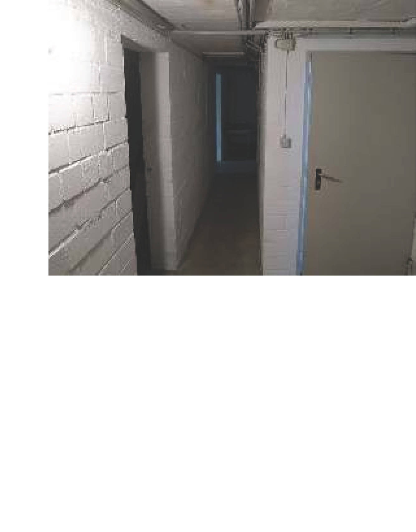 Eigentumswohnung (3 bis 4 Zimmer) in Gebr.-Grimm-Straße 3, 38165 Lehre, Flechtorf - Bild 2