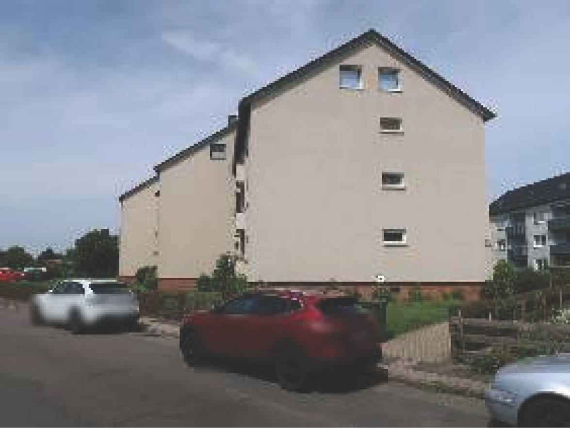 niedersachsen 0008K0034-2023 Gebr.-Grimm-Straße 3, 38165 Lehre, Flechtorf 12