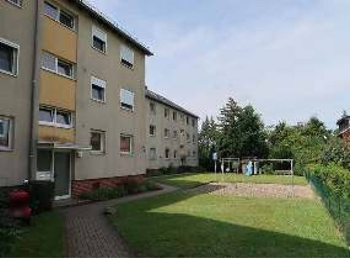 niedersachsen 0008K0034-2023 Gebr.-Grimm-Straße 3, 38165 Lehre, Flechtorf 16