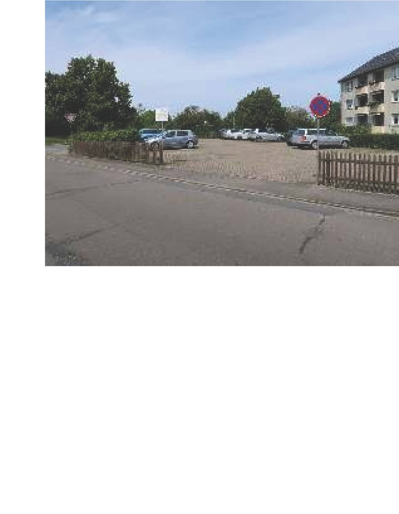 Eigentumswohnung (3 bis 4 Zimmer) in Gebr.-Grimm-Straße 3, 38165 Lehre, Flechtorf - Bild 3