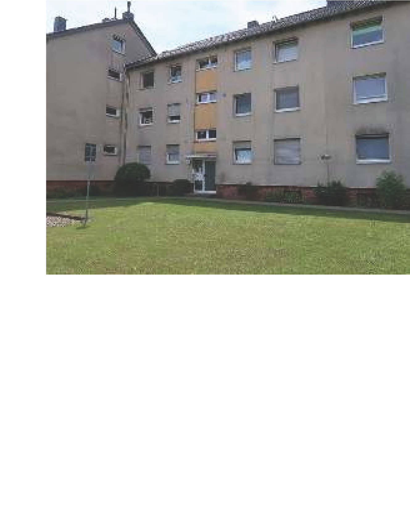 niedersachsen 0008K0034-2023 Gebr.-Grimm-Straße 3, 38165 Lehre, Flechtorf 11