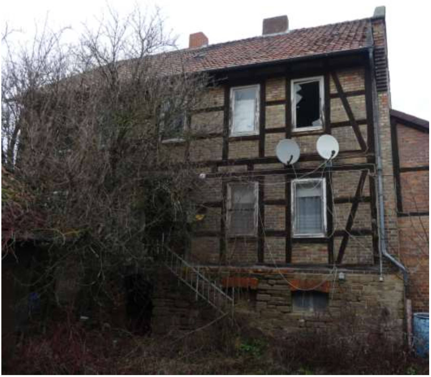 niedersachsen 0008K0035-2023 Im Winkel 9, 38381 Jerxheim 9