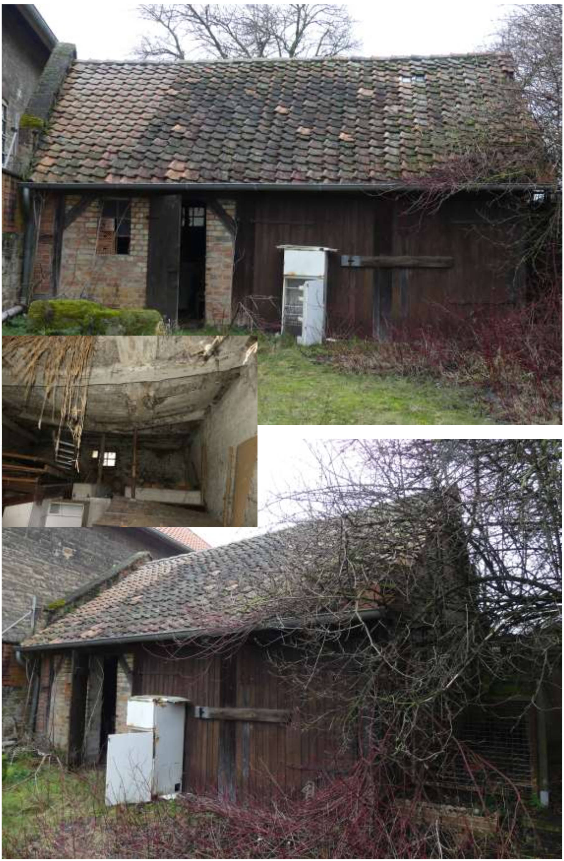 niedersachsen 0008K0035-2023 Im Winkel 9, 38381 Jerxheim 13
