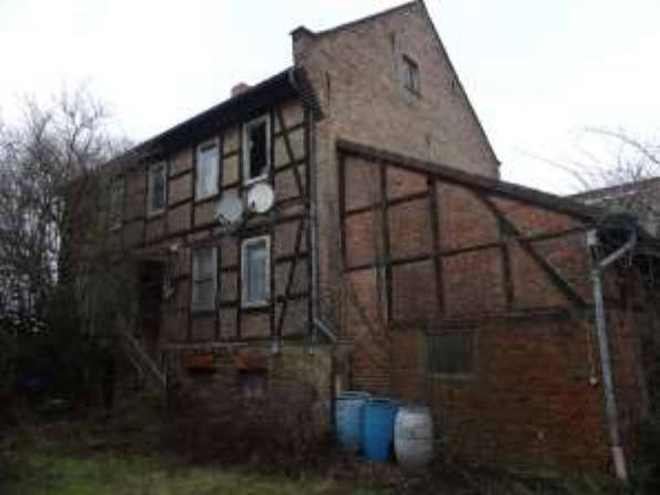 niedersachsen 0008K0035-2023 Im Winkel 9, 38381 Jerxheim 11
