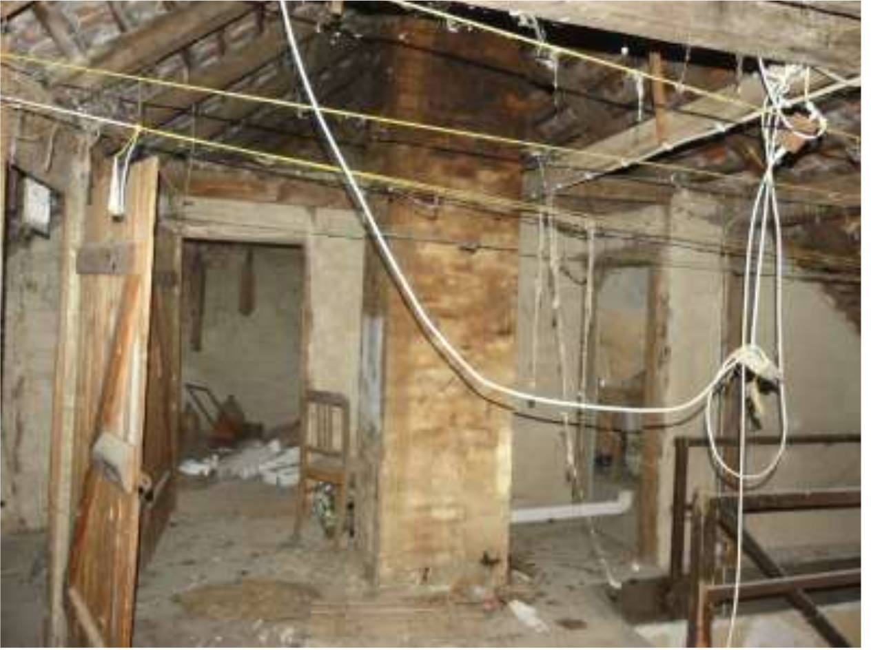 Einfamilienhaus in Im Winkel 9, 38381 Jerxheim - Bild 3