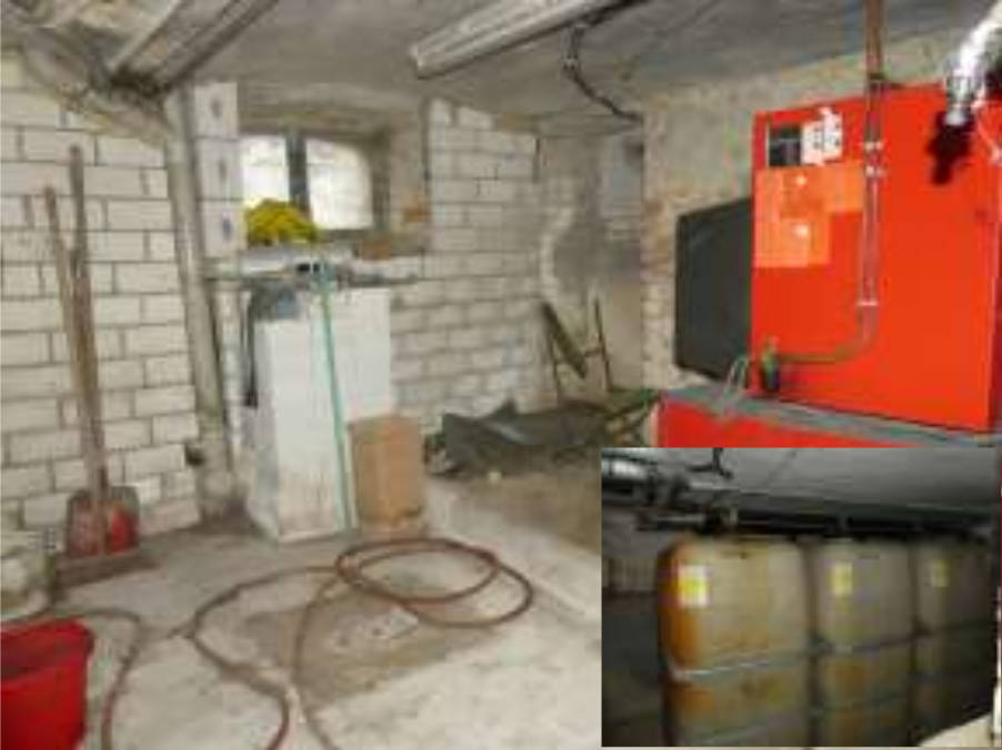 niedersachsen 0008K0035-2023 Im Winkel 9, 38381 Jerxheim 10