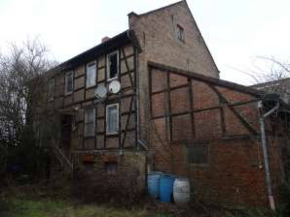 Einfamilienhaus in Im Winkel 9, 38381 Jerxheim - Bild 4
