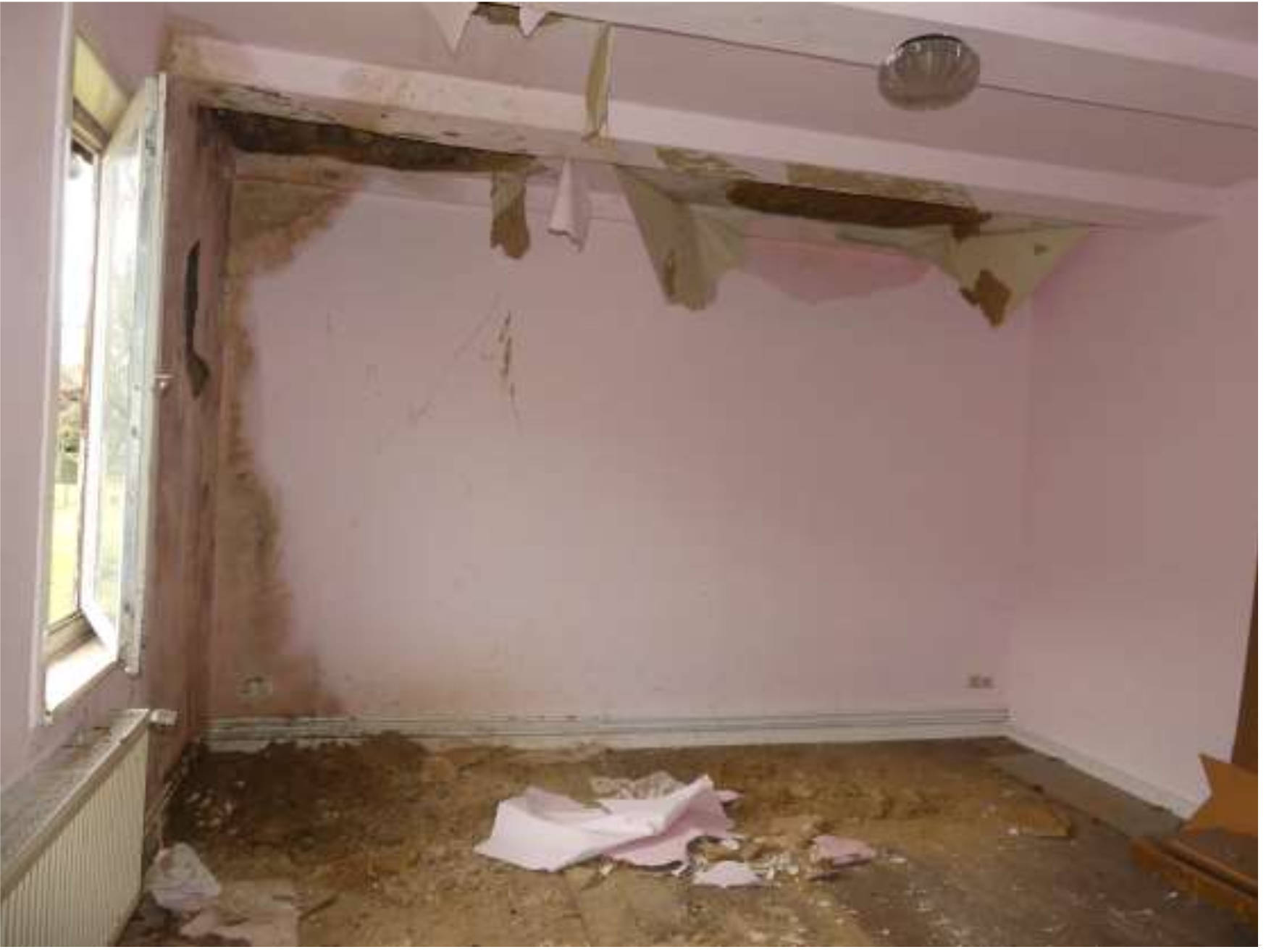Einfamilienhaus in Im Winkel 9, 38381 Jerxheim - Bild 5