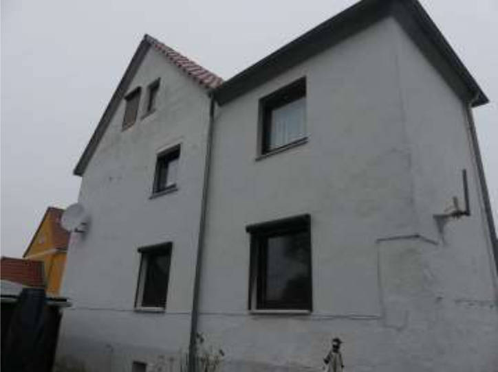 niedersachsen 0008K0036-2023 Jürgenbreite 2, 38350 Helmstedt 6