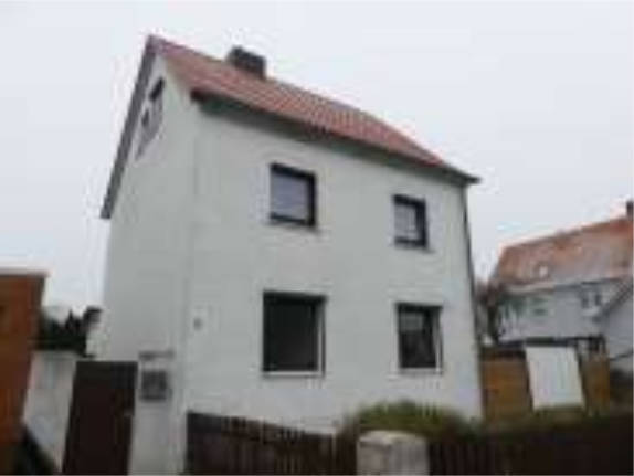 Zweifamilienhaus in Jürgenbreite 2, 38350 Helmstedt - Bild 3