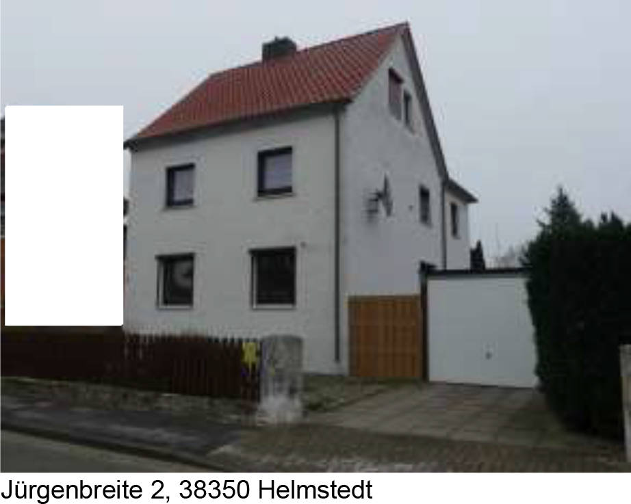niedersachsen 0008K0036-2023 Jürgenbreite 2, 38350 Helmstedt 21