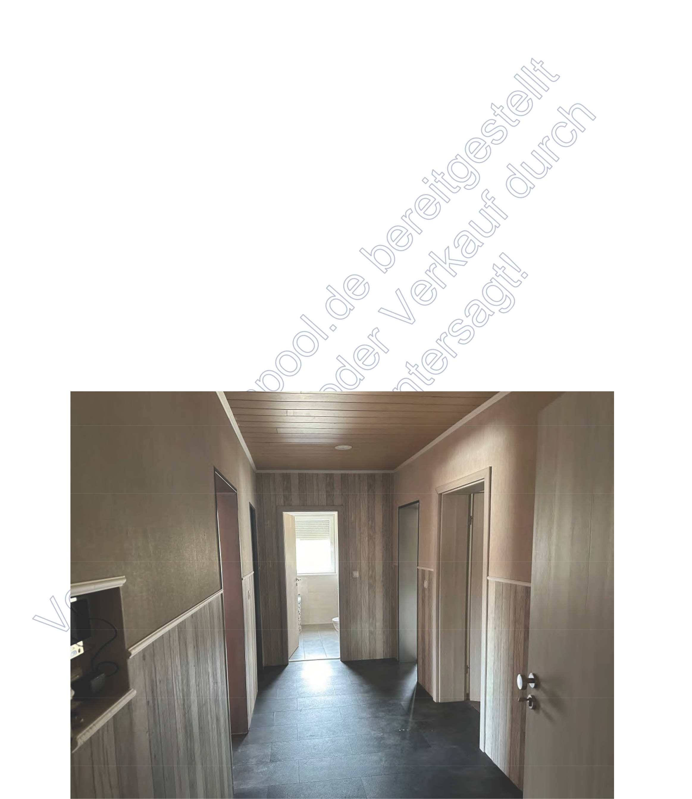 niedersachsen 0008K0037/2023 Glogauerstraße 3, 38350 Helmstedt 11