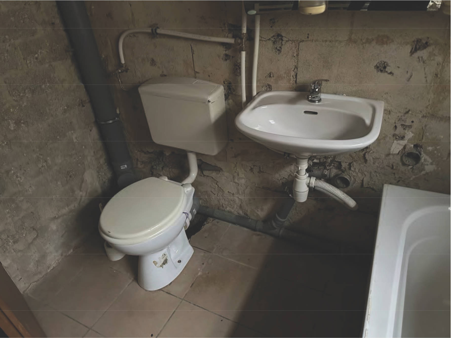 niedersachsen 0008K0037/2023 Glogauerstraße 3, 38350 Helmstedt 12