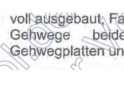 niedersachsen 0008K0037/2023 Glogauerstraße 3, 38350 Helmstedt 13