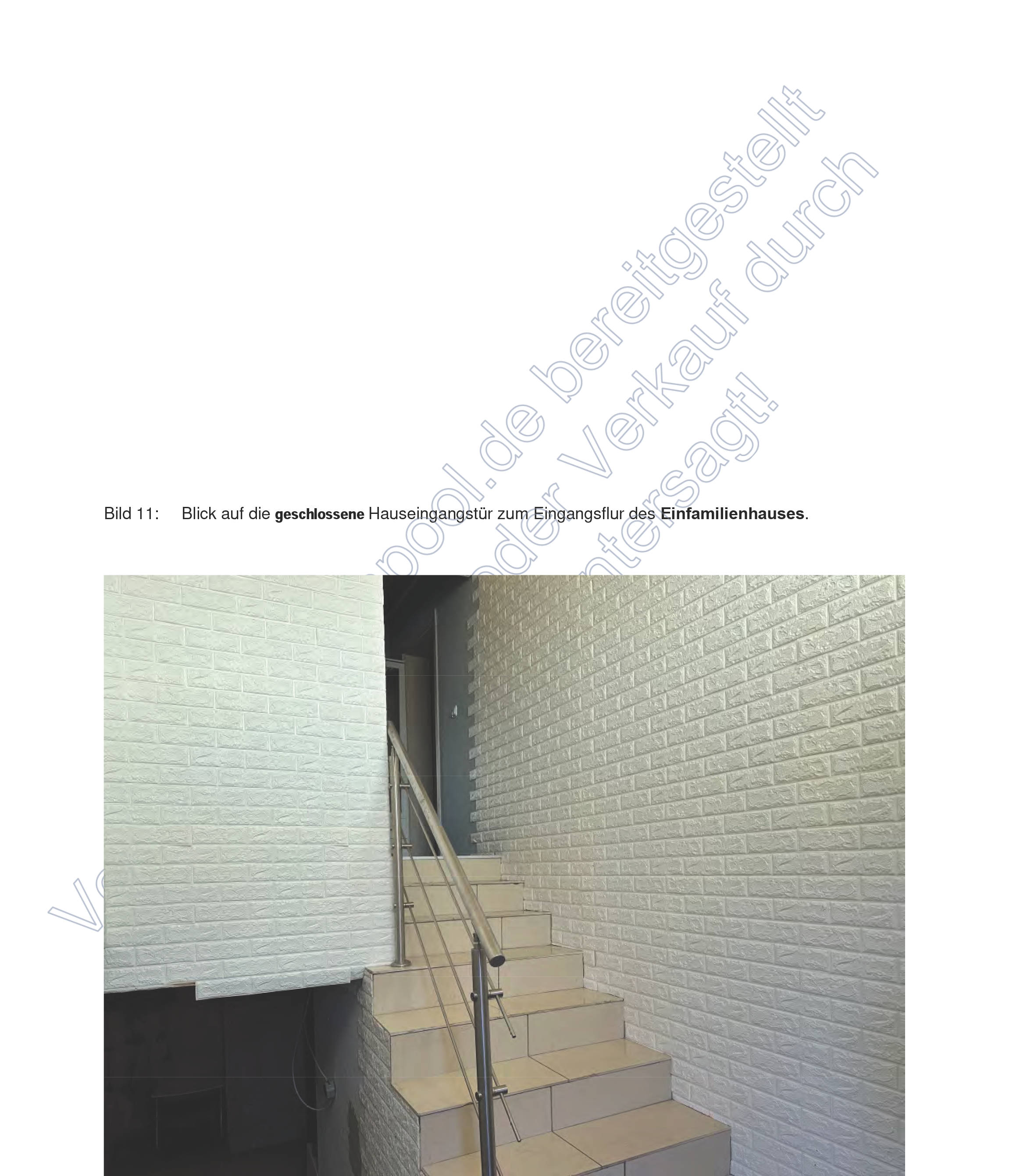 niedersachsen 0008K0037/2023 Glogauerstraße 3, 38350 Helmstedt 7