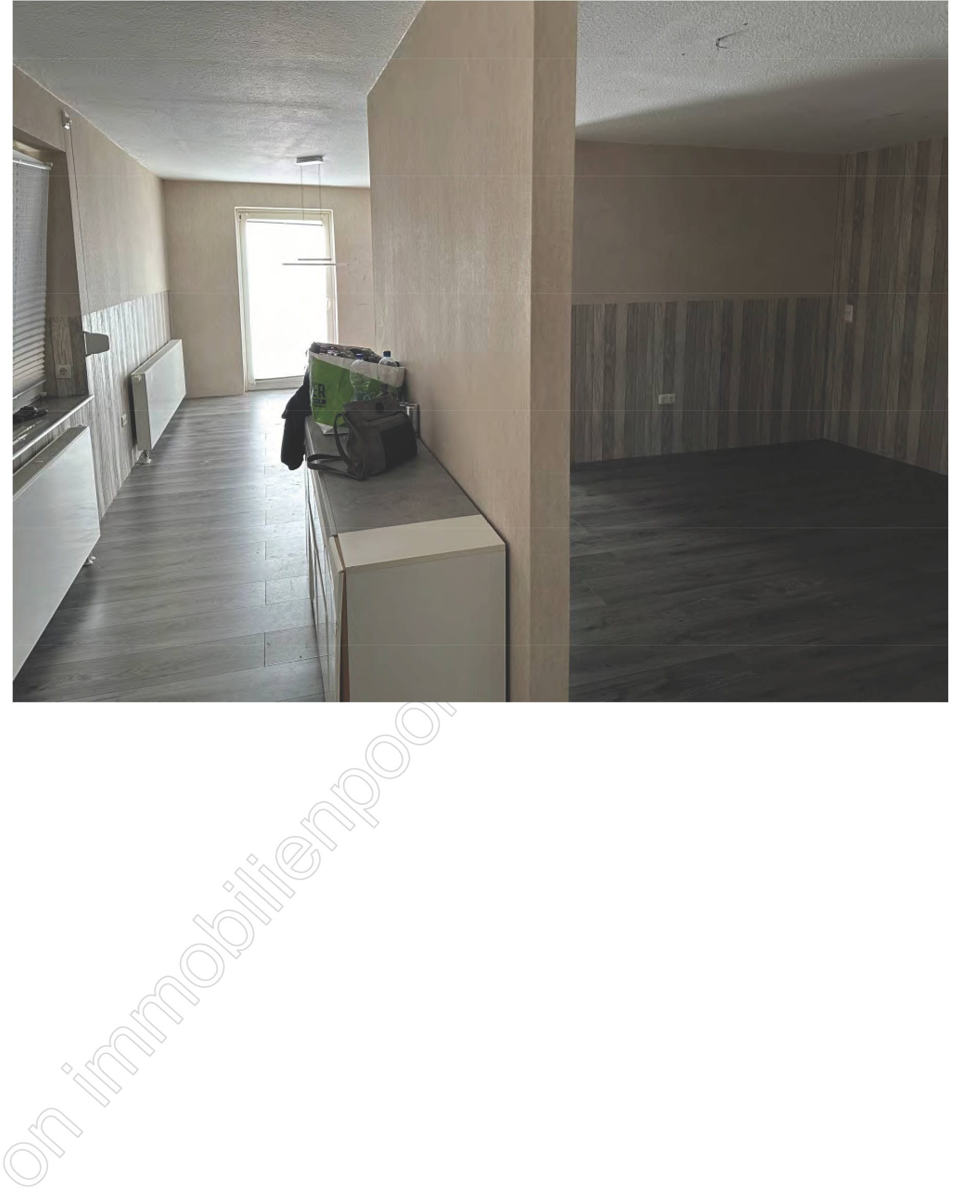 niedersachsen 0008K0037/2023 Glogauerstraße 3, 38350 Helmstedt 17