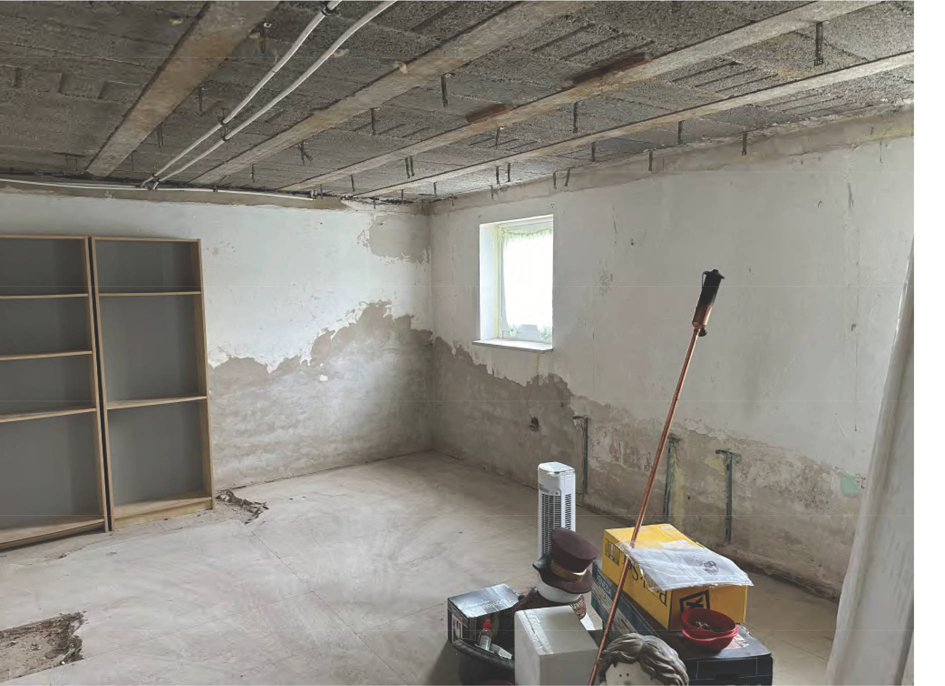 niedersachsen 0008K0037/2023 Glogauerstraße 3, 38350 Helmstedt 21