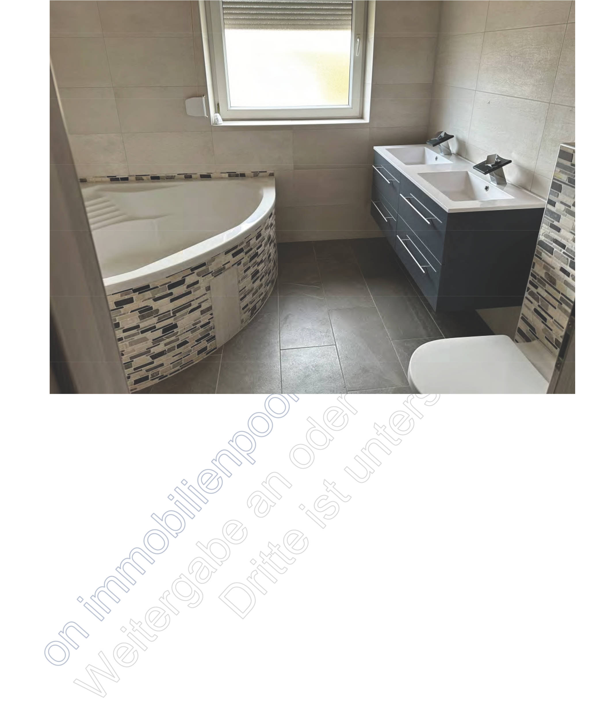 niedersachsen 0008K0037/2023 Glogauerstraße 3, 38350 Helmstedt 14