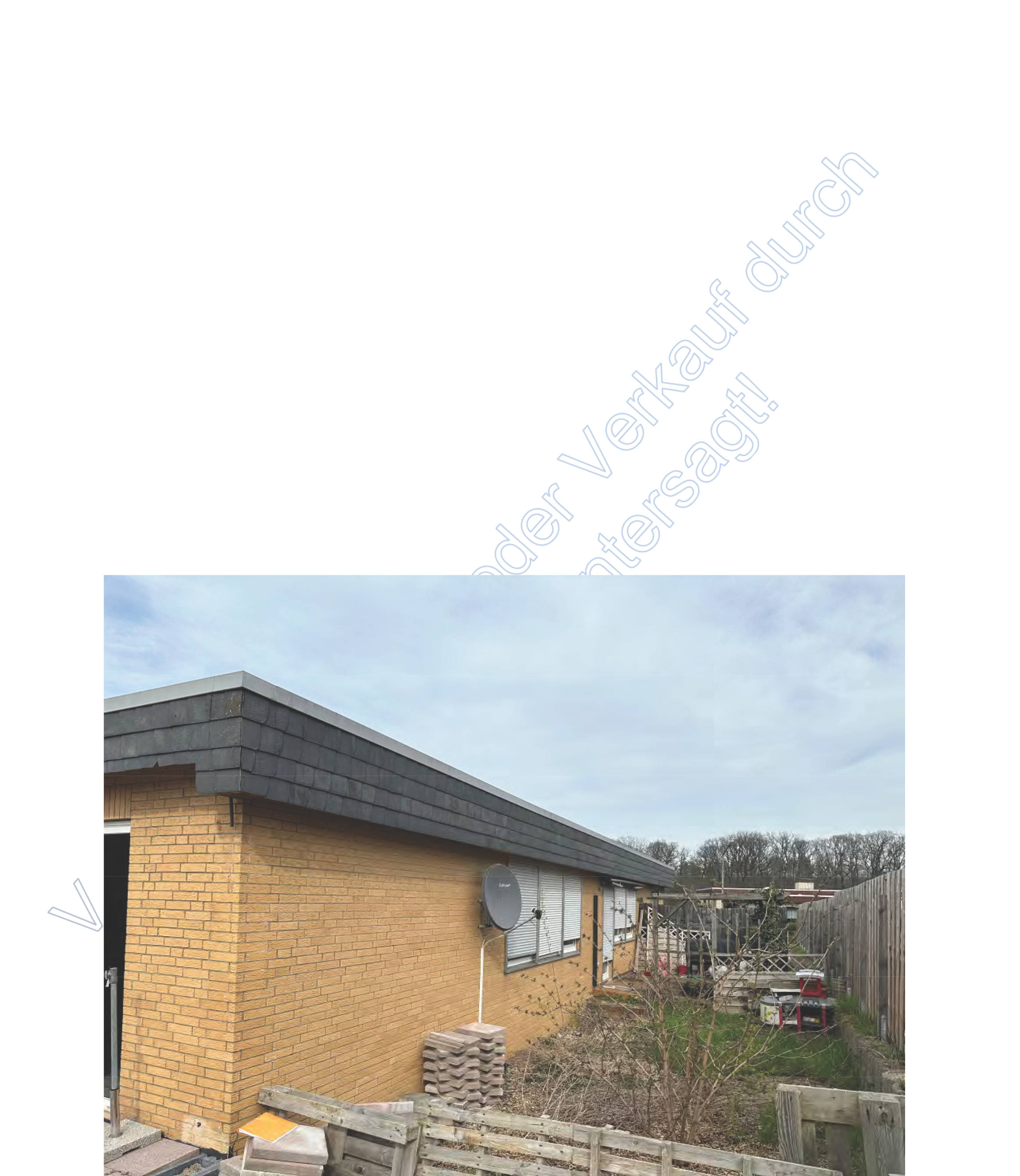 niedersachsen 0008K0037/2023 Glogauerstraße 3, 38350 Helmstedt 8