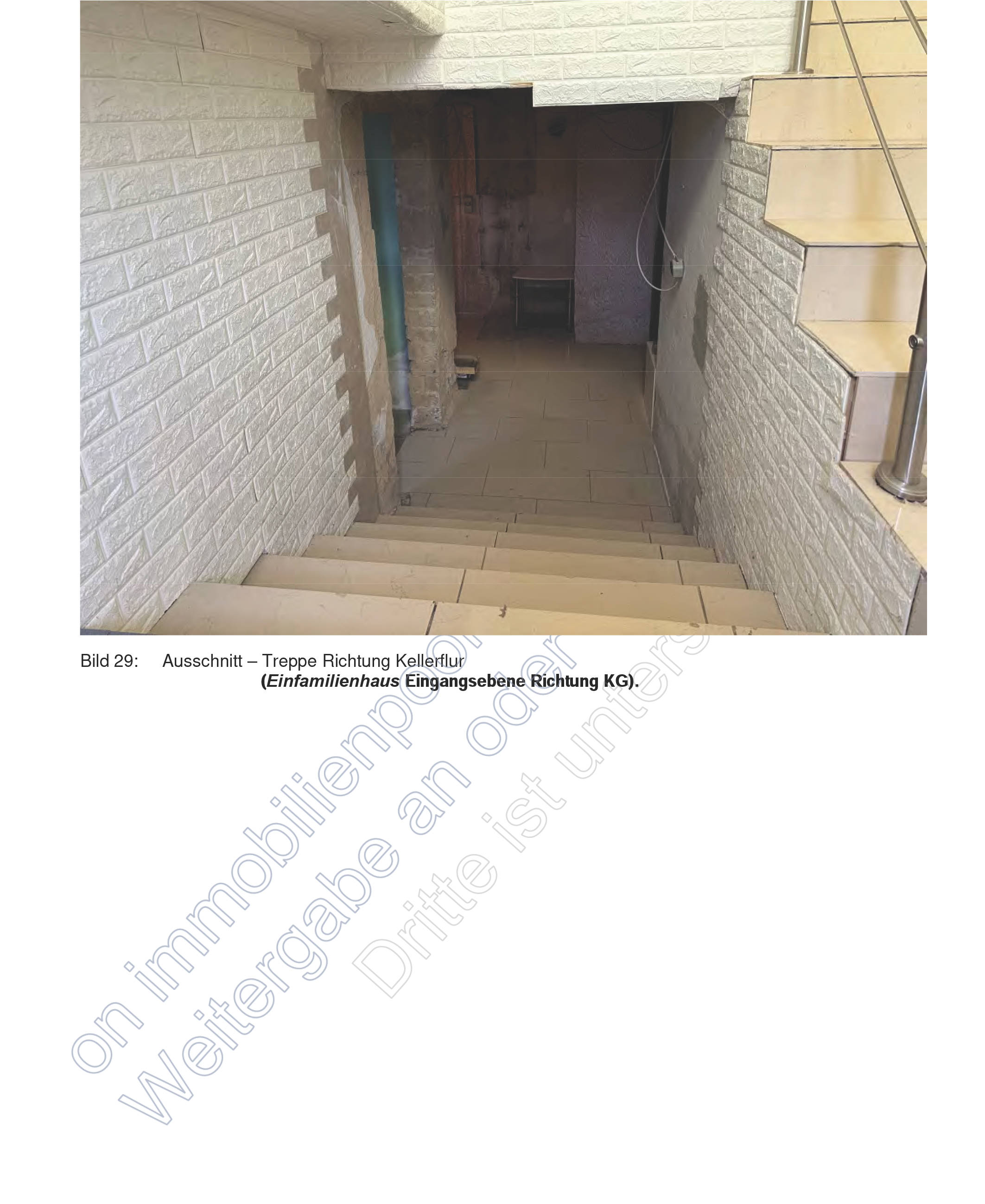 niedersachsen 0008K0037/2023 Glogauerstraße 3, 38350 Helmstedt 9