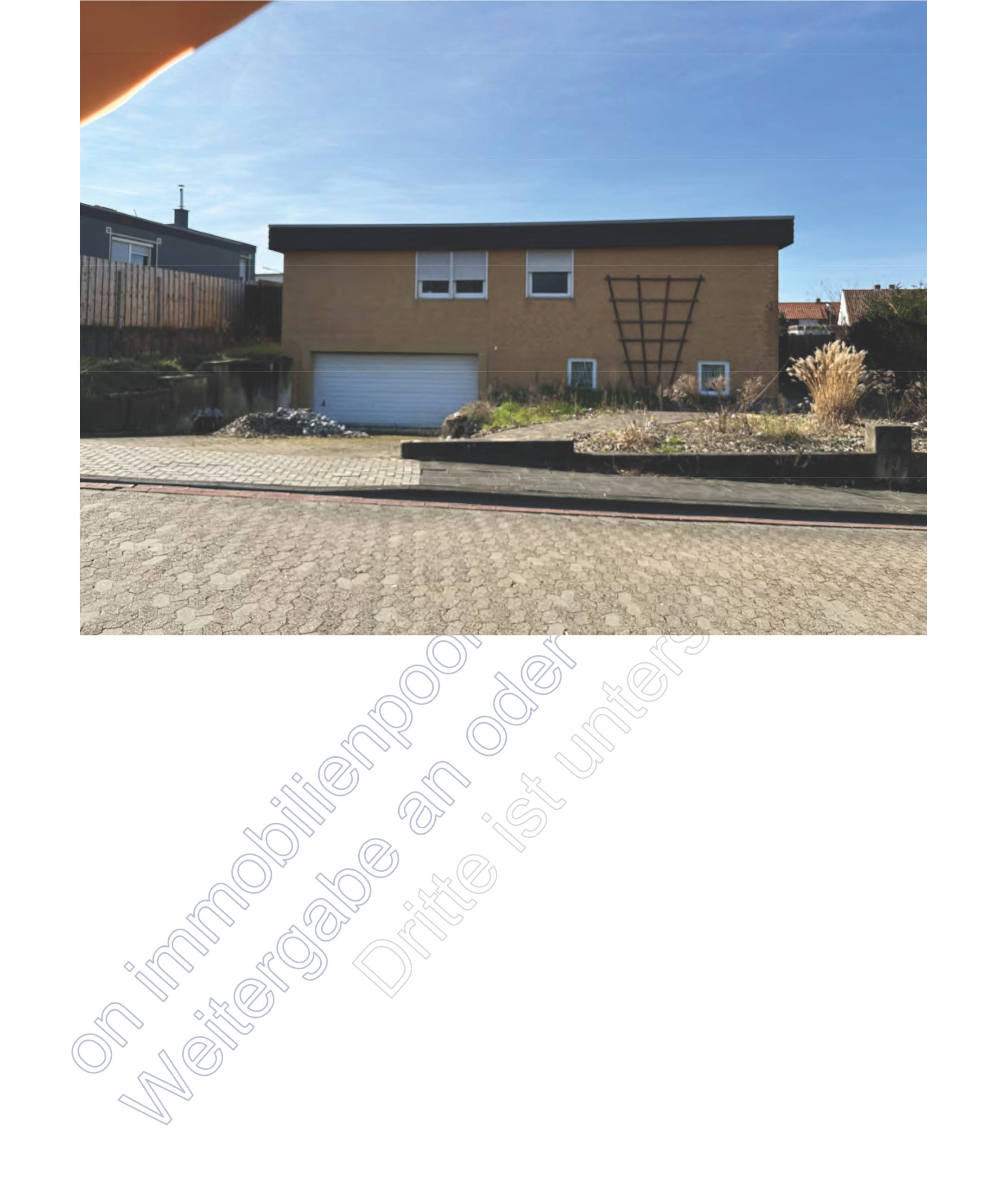 niedersachsen 0008K0037/2023 Glogauerstraße 3, 38350 Helmstedt 10